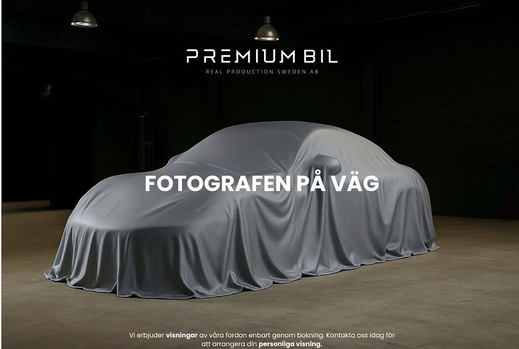 BMW X5 M COMPETITION / M DRIVERS / B&W / CARBON / PANO / SKY