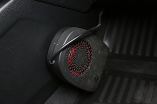 Halvkombi Hyundai i20 22 av 25
