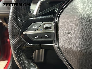 Kombi Peugeot 508 16 av 22