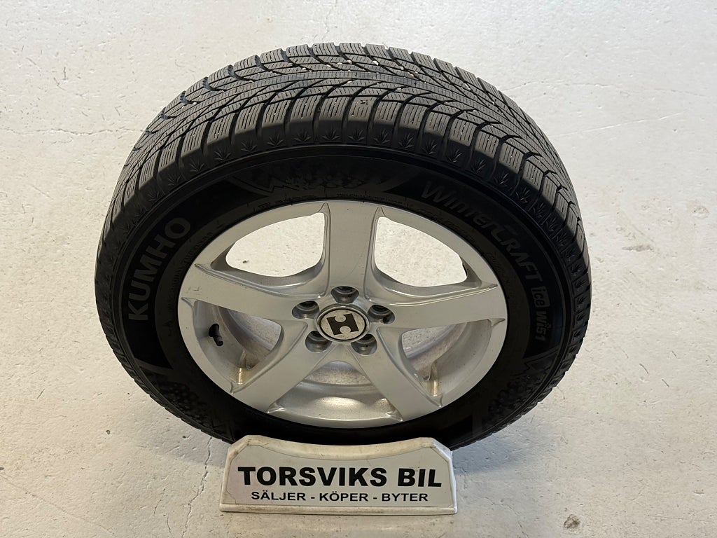 Toyota Prius Plug-in Hybrid 1.8 VVT-i + 3JM Plug-in CVT - miniatyr 20