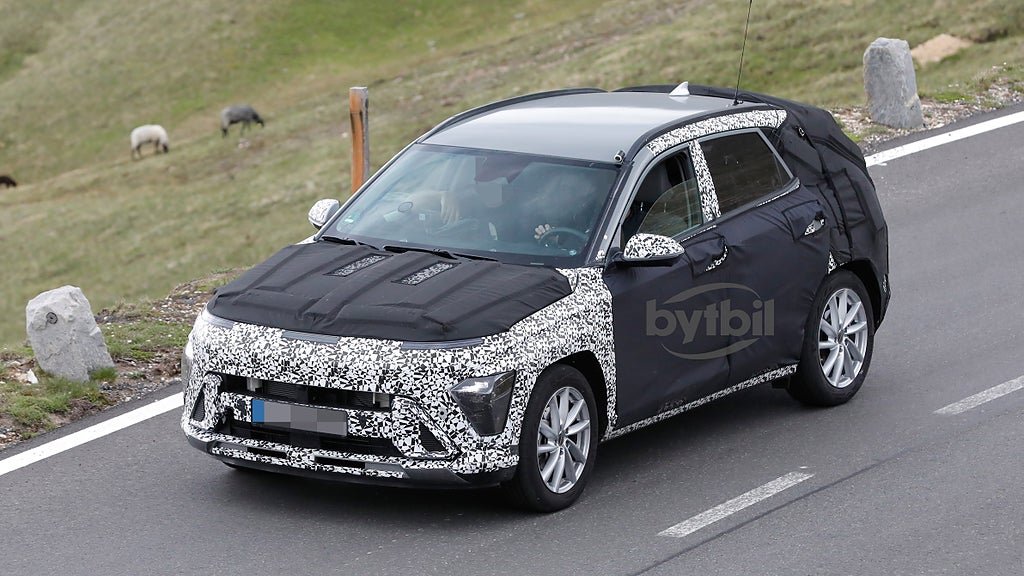 Foto: S. Baldauf/SB-Medien