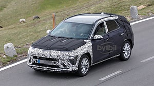 Foto: S. Baldauf/SB-Medien