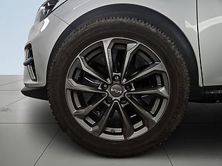 Kia Niro e- 64 kWh Advance S&V/Kamera/Carplay/MOMS/Nybilsgaranti – bild 14