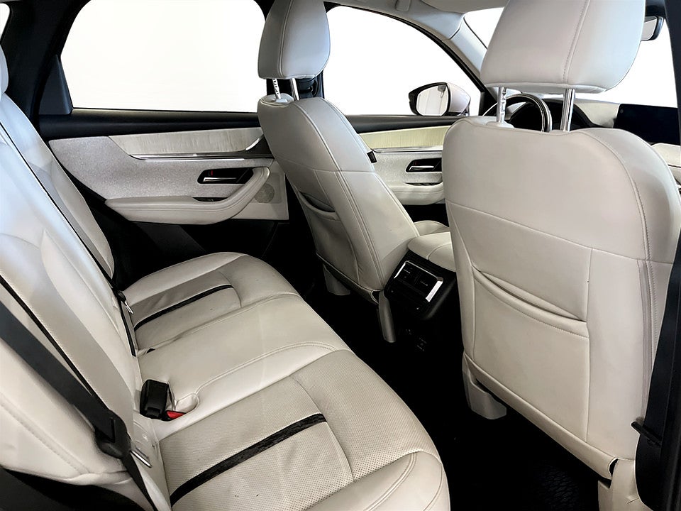 Bild på Mazda CX-60 e-Skyactiv PHEV 327hk Aut 4WD B-KAMERA BOSE ELSTOL