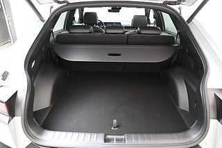 SUV Hyundai IONIQ 5 7 av 28