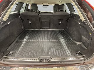 Volvo V90 T4 Geartronic Adv Edit Momentum Drag  Skinn SoV