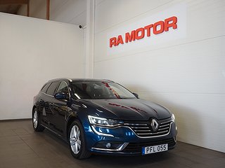 Kombi Renault Talisman 1 av 19