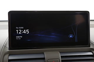 SUV Hyundai Inster 20 av 23