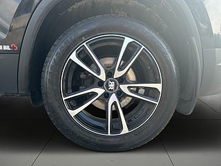 Skoda Kodiaq 2.0 TDI 4×4 Business Dvärme Canton-ljud Drag Kamera S&V – bild 14