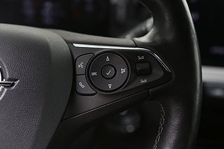 SUV Opel Mokka 15 av 23