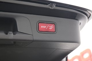 SUV Mercedes-Benz GLC 19 av 21