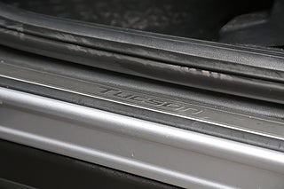 SUV Hyundai Tucson 12 av 33