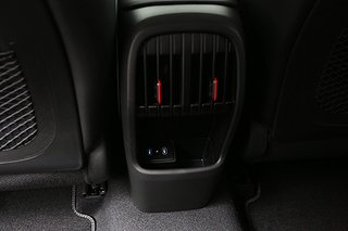 SUV Hyundai Kona 7 av 27