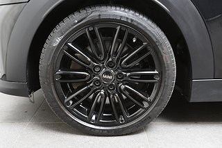 Cab MINI Cooper 9 av 26