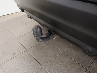 SUV Nissan Qashqai 9 av 21