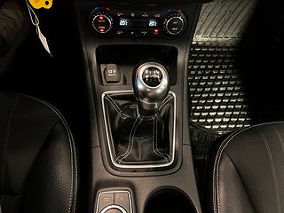 Mercedes-Benz B 180 CDI Sport Pano/SoV-däck/Mvärm/Nybesiktad