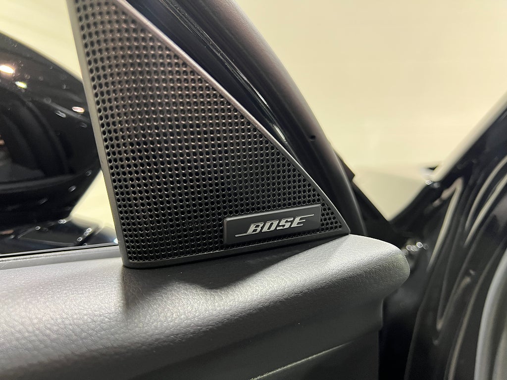 Mazda CX-60 PHEV AWD HOMURA COSO