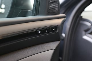 Kombi Hyundai Tucson 8 av 22