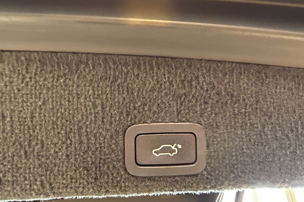 Volvo XC60 D4 AWD Aut Summum Business Editi Pro D-värm Drag Kamera miniatyr 22