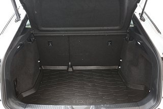 SUV Volkswagen ID.5 20 av 20
