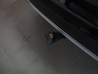 Kombi Audi A4 11 av 23