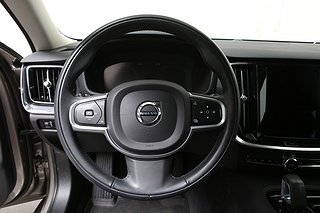 Kombi Volvo V60 11 av 18