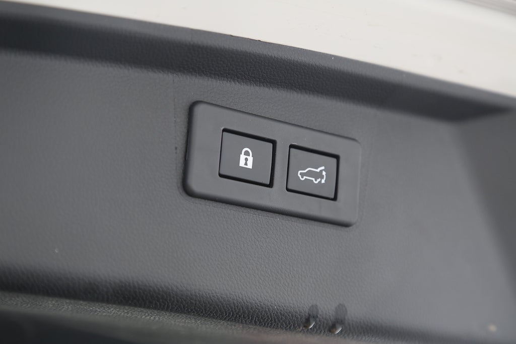 Subaru Outback 2,5i 169hk 4WD XFuel Field AWD Aut Dragkrok 2023