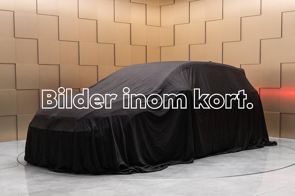 Audi Q4 e-tron 45 e-tron quattro Proline Advanced Matrix Drag