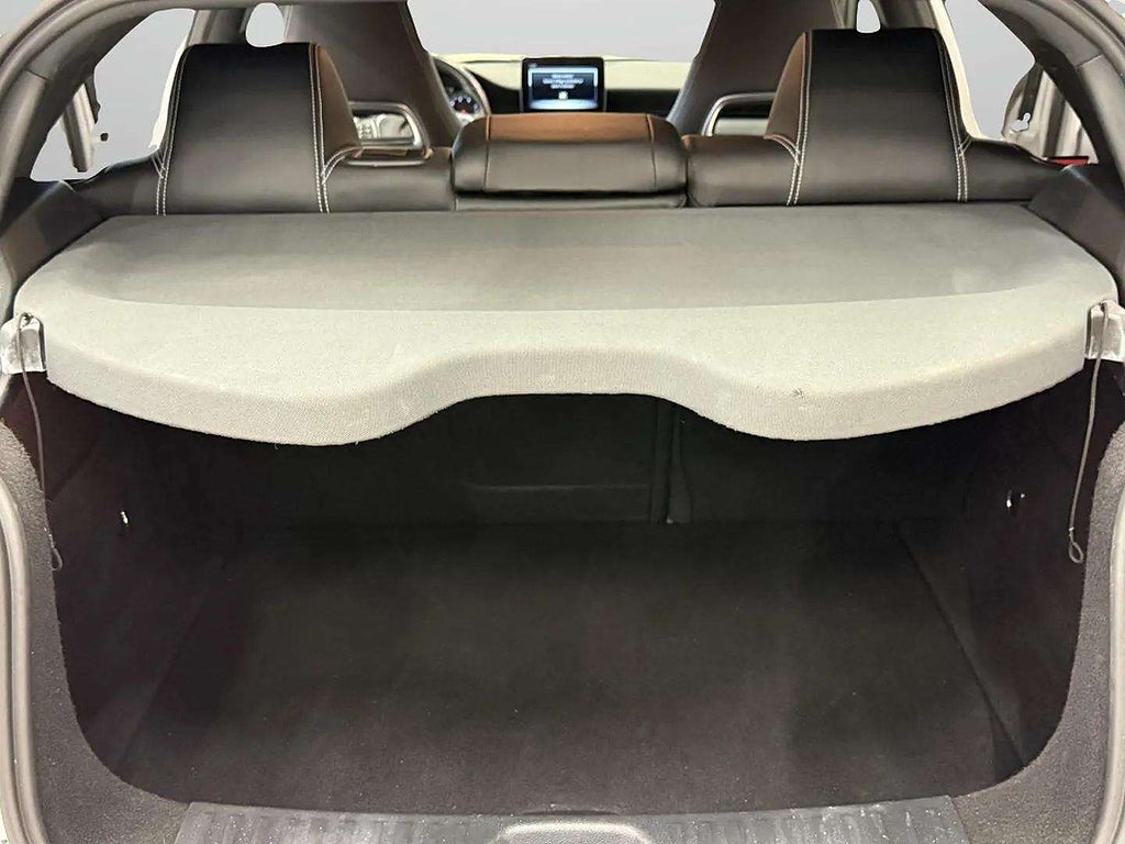 Mercedes-Benz A 180 7G-DCT Style Automat AMG-Line Vinterhjul Hemleverans - miniatyr 18