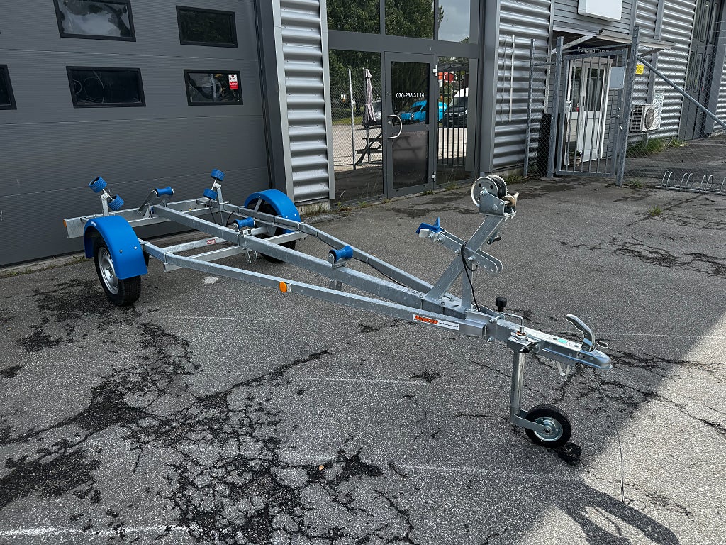 Neptun 750 Neptun 750 kg