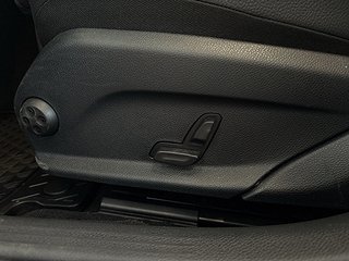 Mercedes-Benz C 300 e 9G-Tronic AMG S&V-hjul/Bkam/Burmester