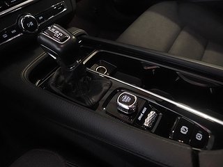 Kombi Volvo V90 21 av 21