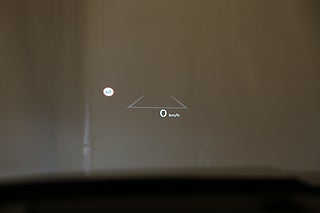SUV Hyundai Tucson 25 av 26
