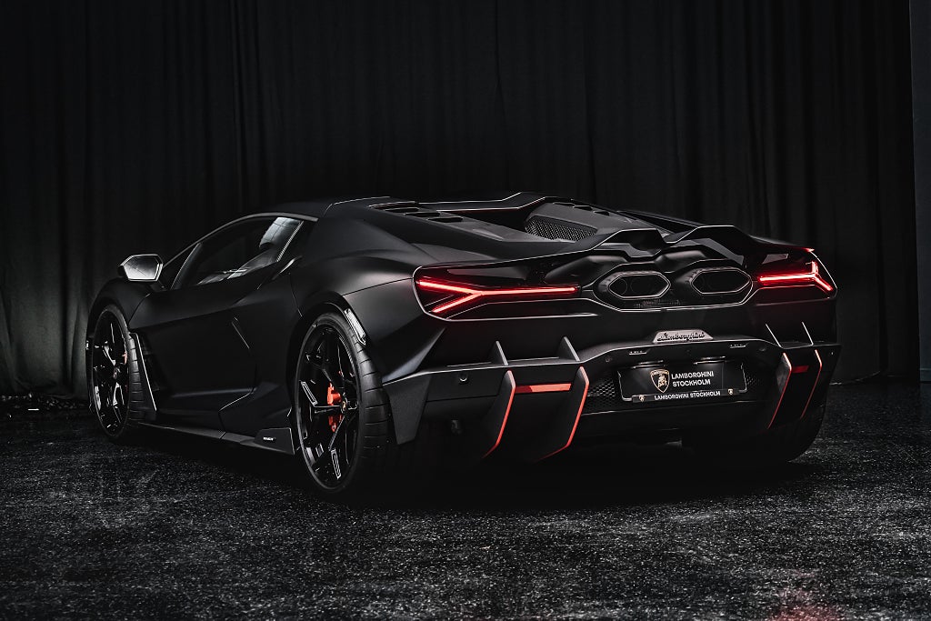 Gallery image 6 of 13