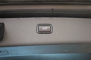 Kombi Hyundai Tucson 20 av 30