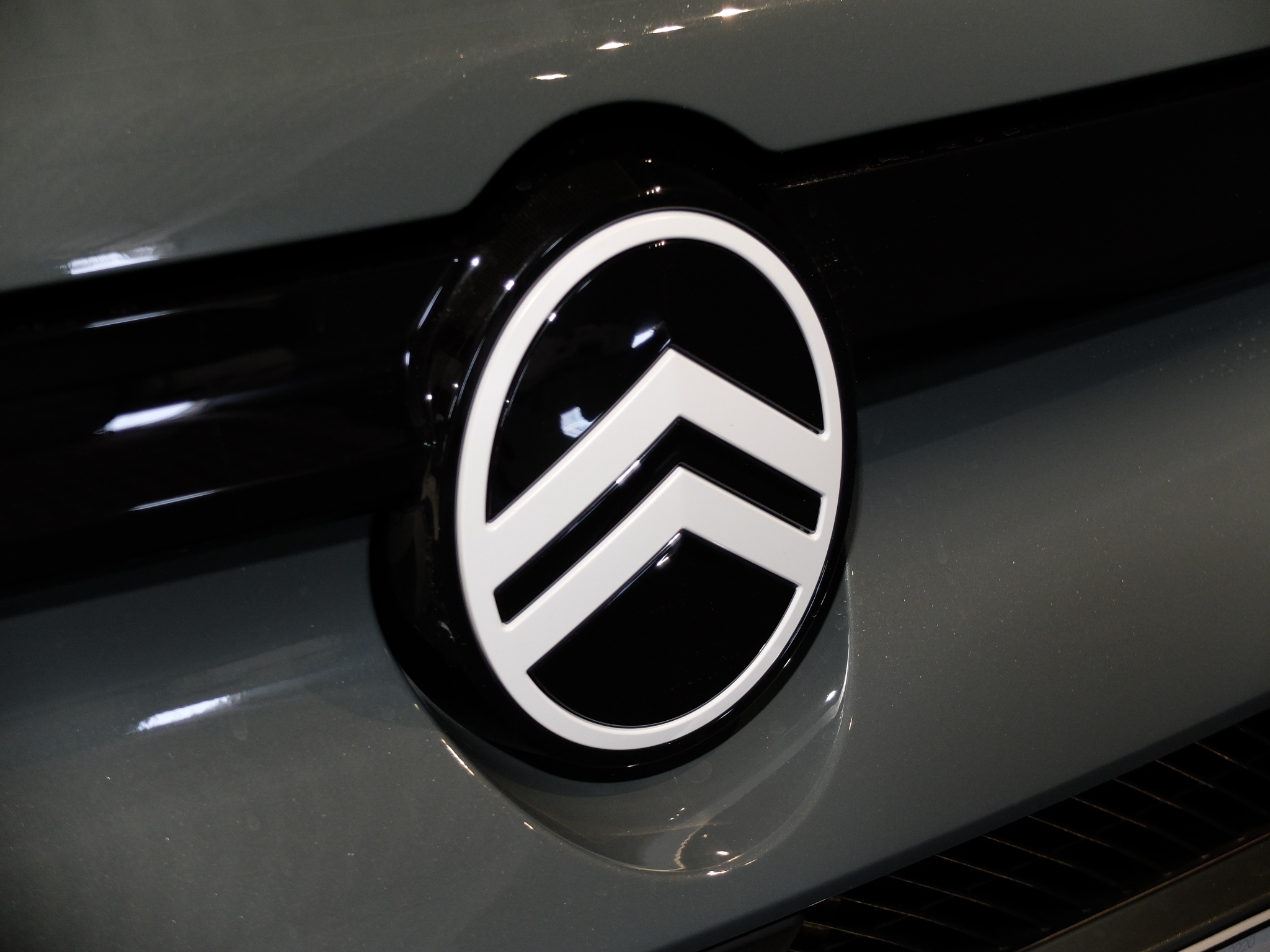 Citroen C5 Aircross 2026, photo 7/40