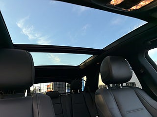 Mercedes-Benz GLE 350 de 4M AMG Line Premium 360/Pano/Burmester/SoV/Drag – bild 19