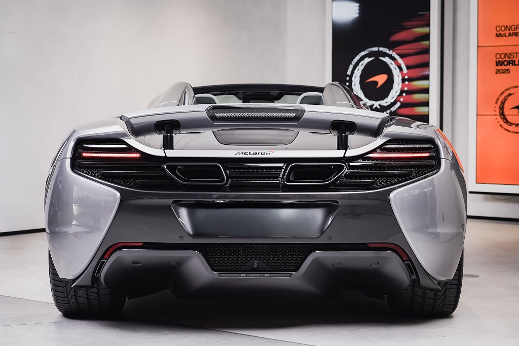 Gallery image 7 of 20