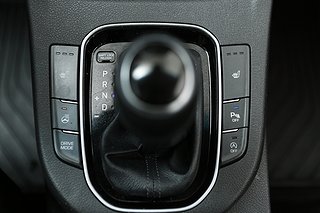 Kombi Hyundai i30 20 av 22
