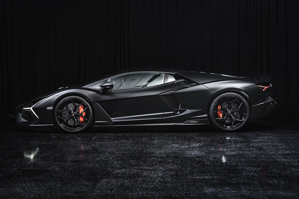 Gallery image 3 of 13