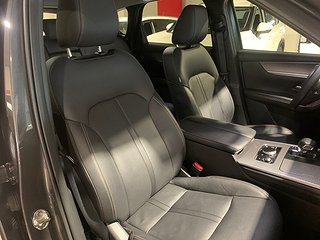 SUV Mazda CX-60 9 av 24