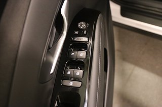 Kombi Hyundai Tucson 7 av 11