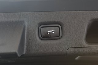 SUV Hyundai Santa Fe 10 av 27