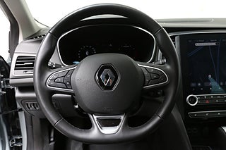 Kombi Renault Mégane 13 av 22