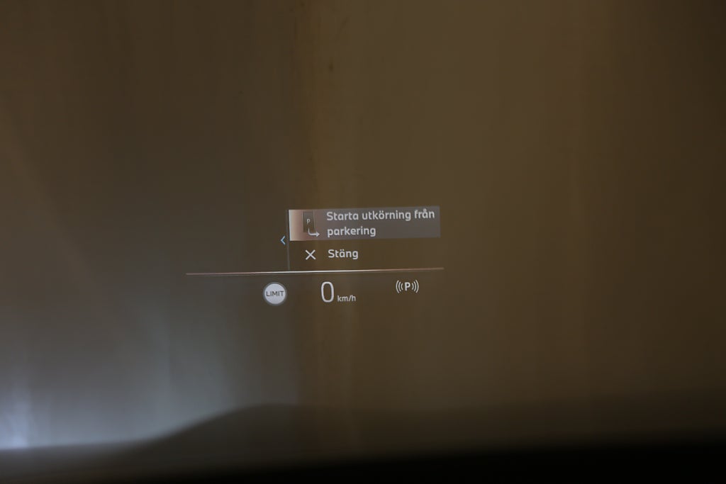 BMW X5 xDrive50e M Sport Pro l Pano l H&K l Drag l Comfort pk