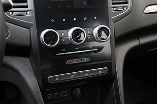 Kombi Renault Mégane 18 av 22