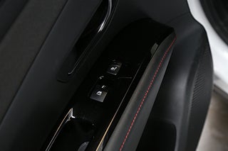 SUV Hyundai Tucson 23 av 26