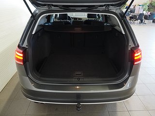 Kombi Volkswagen Golf 20 av 20