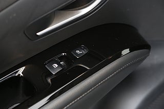 SUV Hyundai Tucson 28 av 32