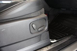 SUV Land Rover Range Rover 9 av 28